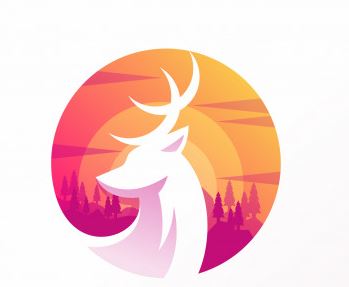 Graphic design