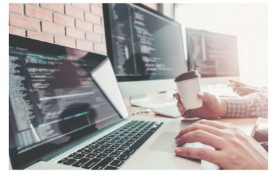 Graphic design and web design courses Heswall