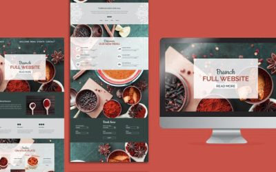 Graphic design and web design courses Jarrow