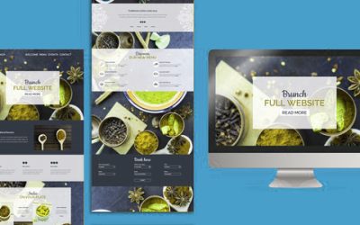 Graphic design and web design courses Port Talbot