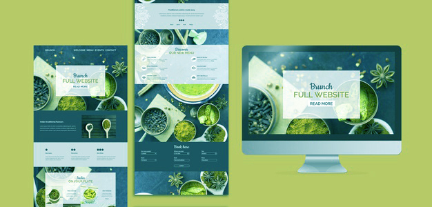 Graphic-design-and-web-design-courses-Pudsey