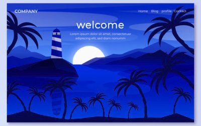 Graphic design and web design courses Trowbridge