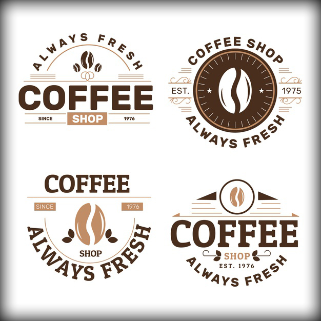 Graphic design can be described as an area of human operation