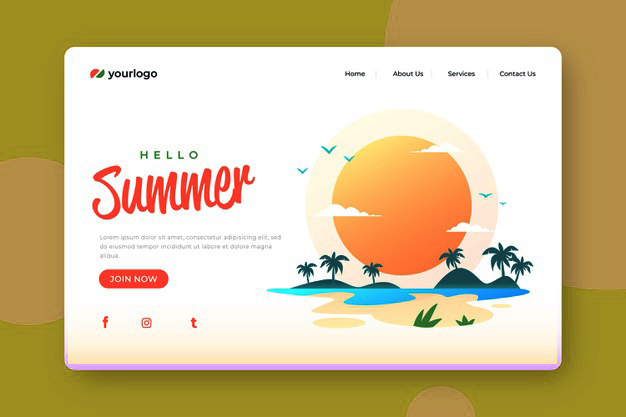 Graphic design course Normanton