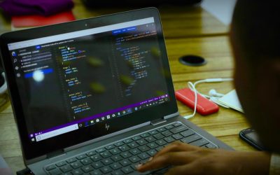 Graphic design courses Clifton