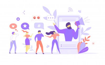 Graphic design courses Coleraine