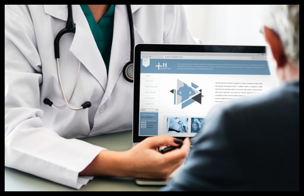 Graphic design courses South Ockenden