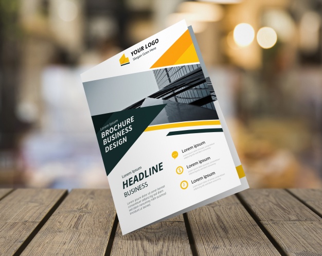 Graphic-design-courses-for-beginners