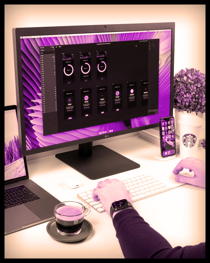 Graphic design in popular media