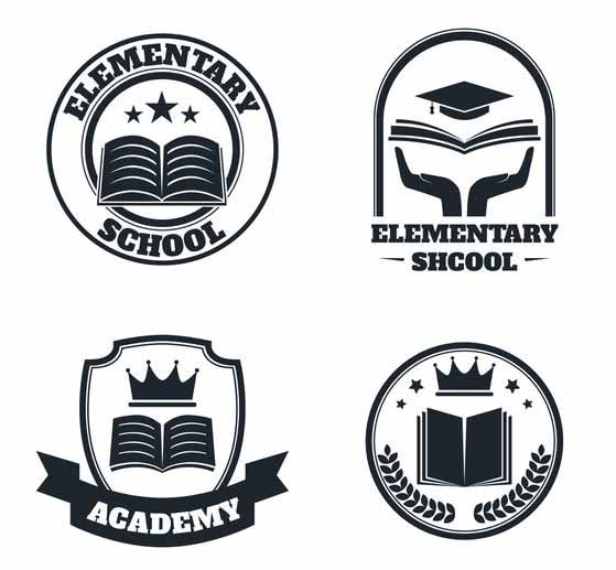 Graphic design is not a static ability.Graphic design is not a static ability.