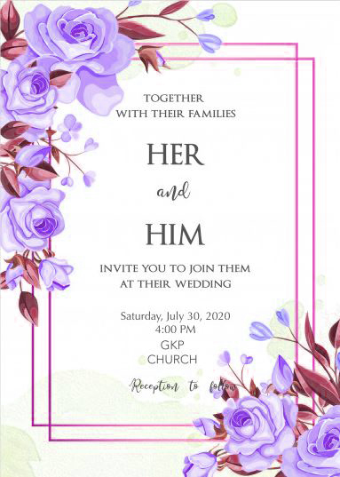 Graphic design relation to web design