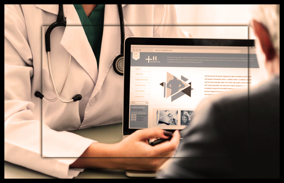 Graphic design uses – In todays’ world