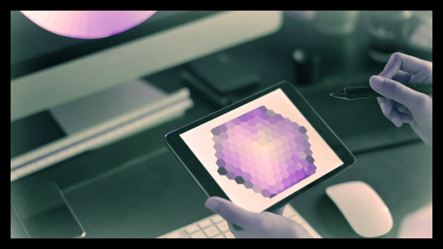 Graphic design – Job prospects