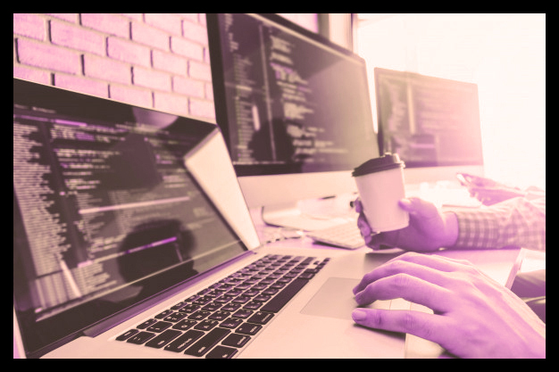 Here are four benefits that come with having a career in graphic design