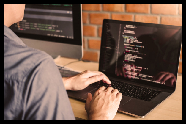 High Paying Graphic Design Careers
