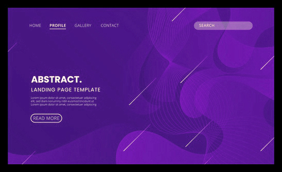 How Artists Can Use Graphic Design