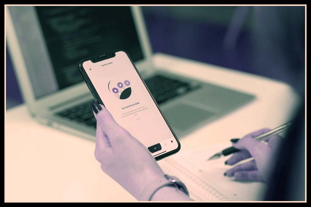 How-Can-I-Make-A-Free-App-Without-Coding