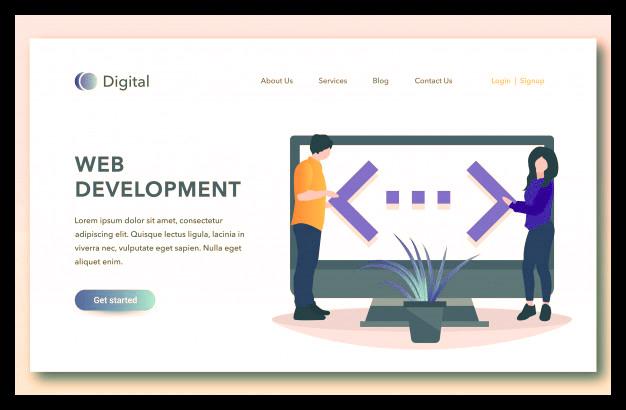 How Can I Practice Graphic Design At Home