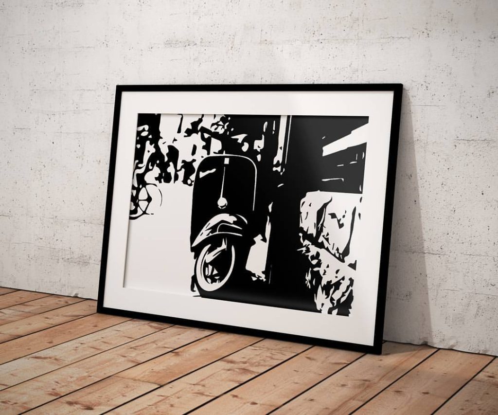 How Do I Cancel My Free Trial Of Photoshop