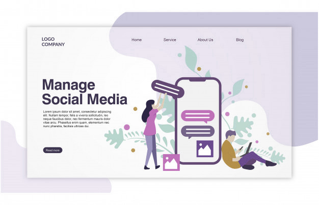 How Do I Create A High Resolution Logo