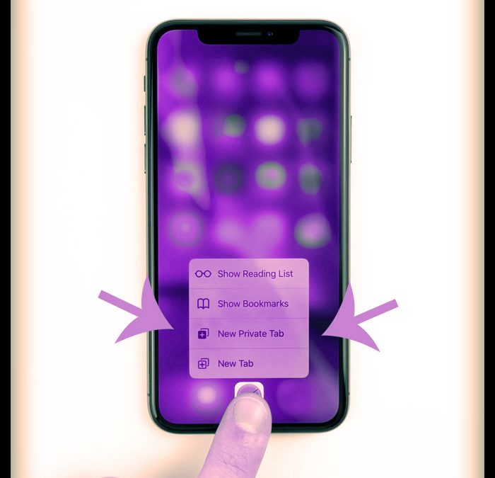 How Do I Create A Ui?