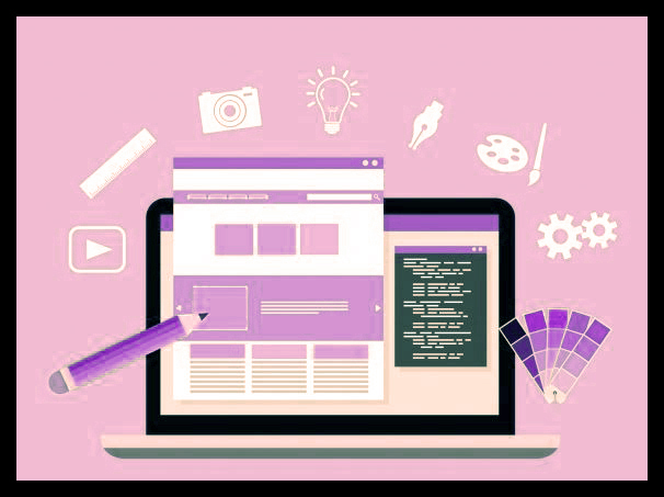 How Do I Get A Graphic Design Job?