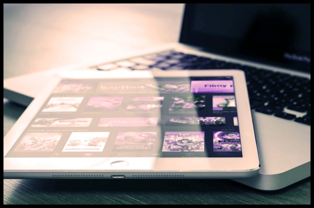 How Do I Sell A Website Design