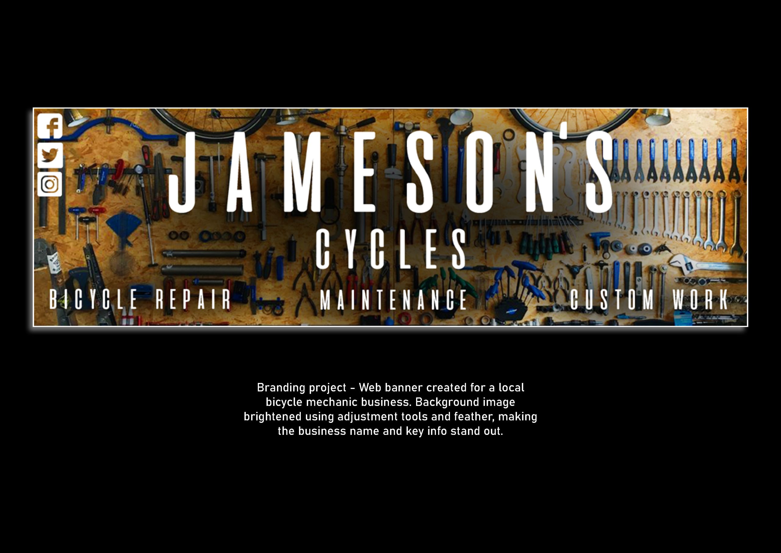 How Do I Stretch An Image In Photoshop