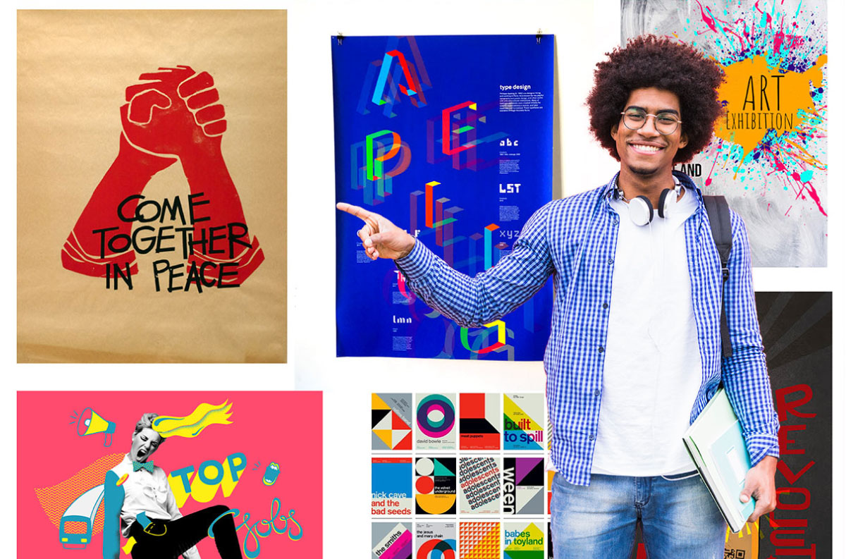 How-Do-I-Warp-Part-Of-An-Image-In-Photoshop