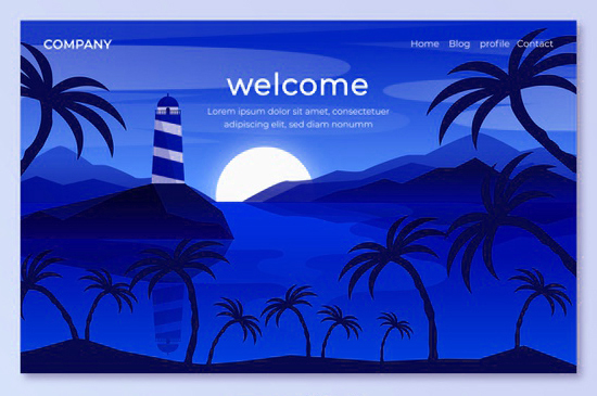 How Do Web Designers Find Clients