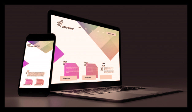 How-Long-Does-It-Take-To-Learn-Graphic-Design-On-Your-Own