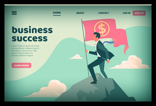 How Long Does It Take To Learn Graphic Design