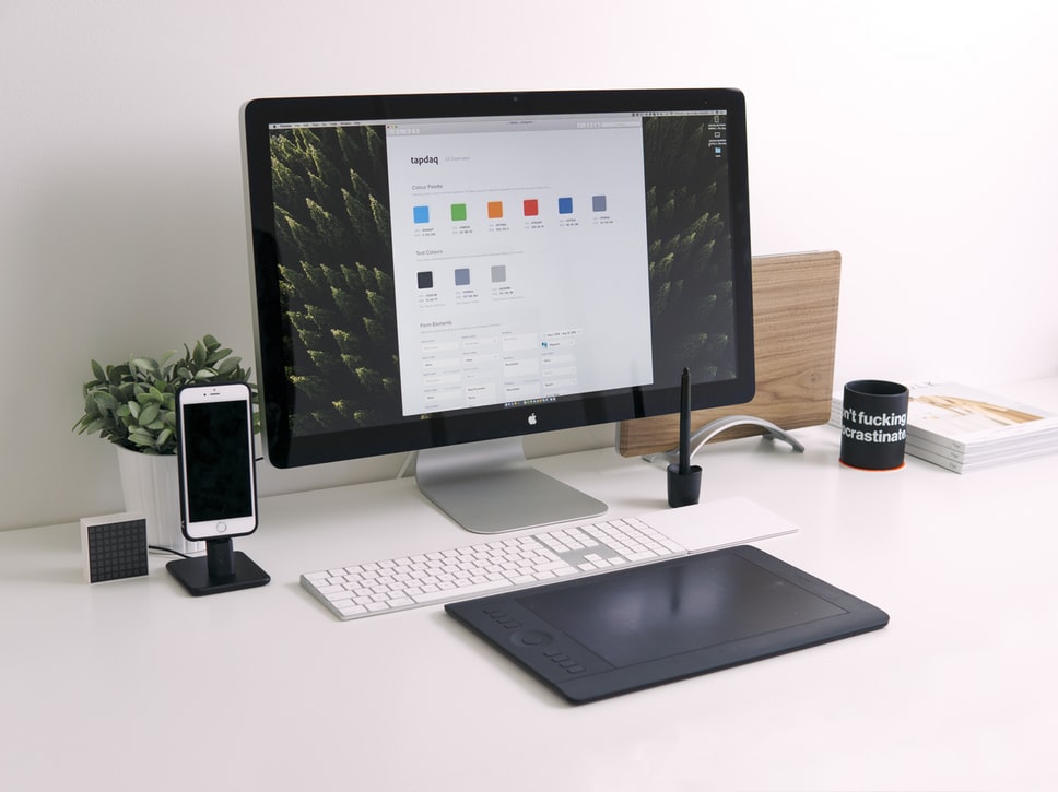 How Long Does It Take To Learn Photoshop 