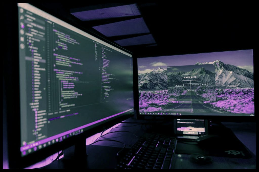 How Much Does Photoshop 2021 Cost