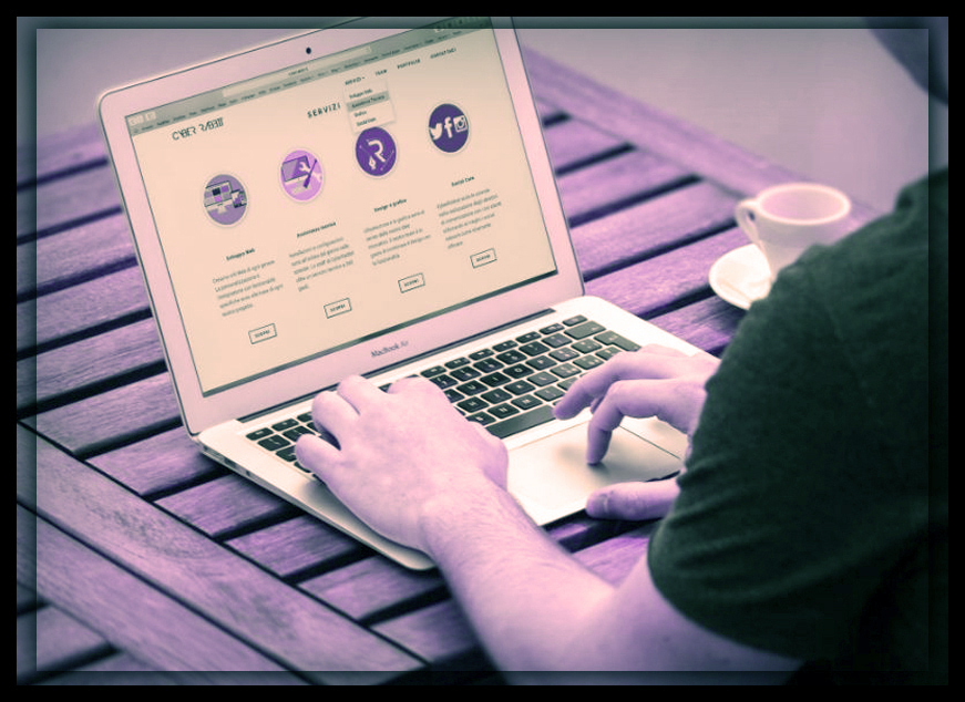 How Much Money Do You Need To Start A Graphic Design Business?