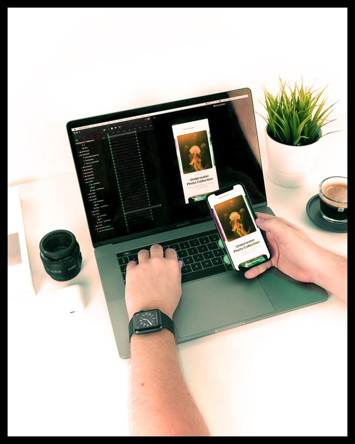 How-Much-Should-I-Charge-As-A-Graphic-Designer