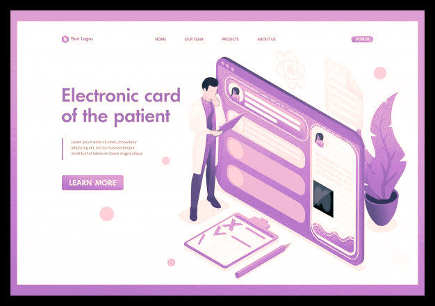 How To Learn Graphic Design Even If You’re A Beginner