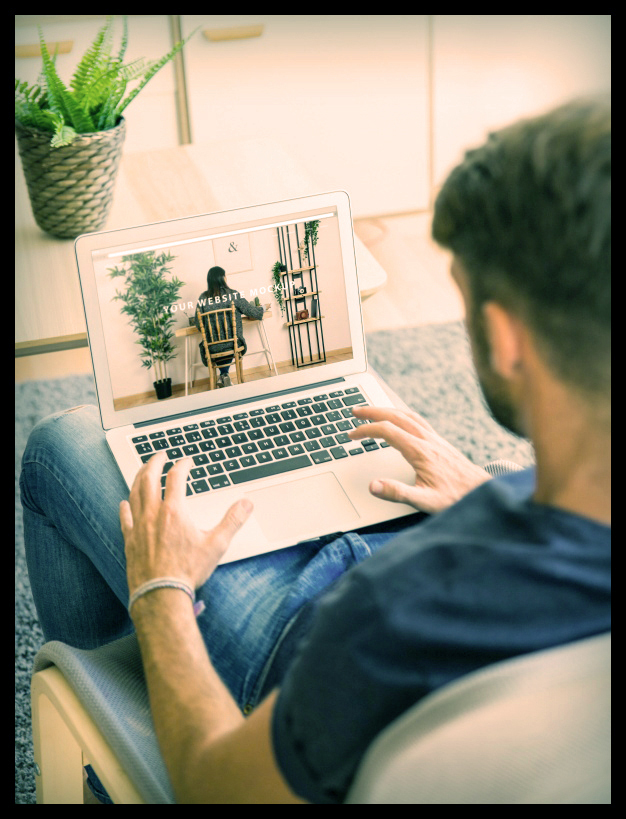 How To Learn Photoshop Step-By-Step