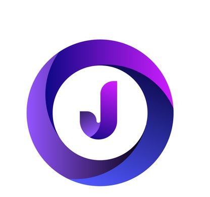 How experience influences graphic designer wages?