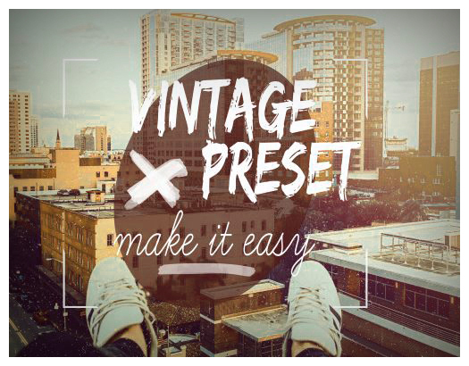 How have Graphic Design Trends Changed