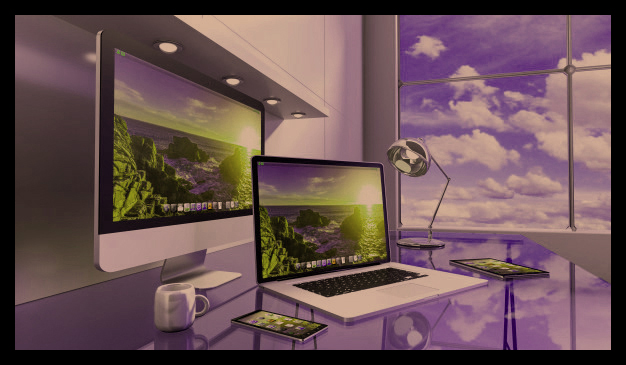 How much revenue would a graphic designer create for that