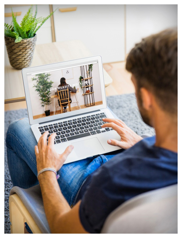 How to Become a Graphic Designer