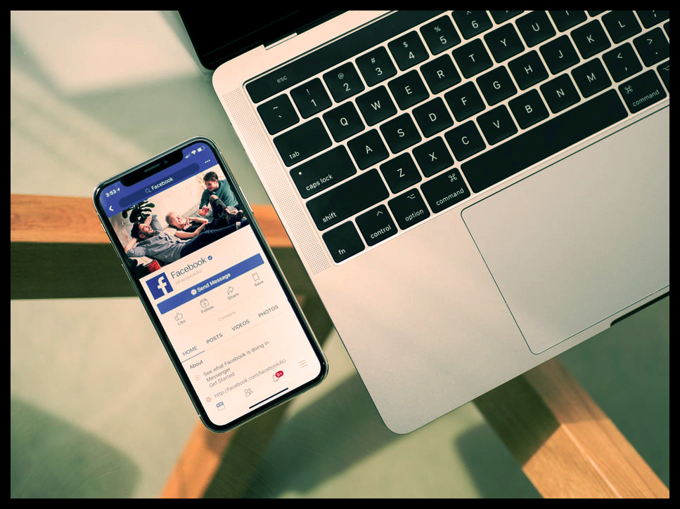 How to Build an App — What You Need to Know