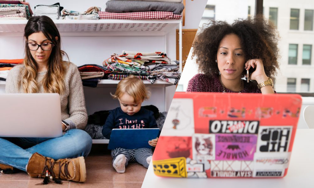 How-to-Work-as-a-Graphic-Designer-During-Times-of-Crisis