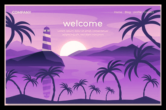 Illustration and Graphic Design