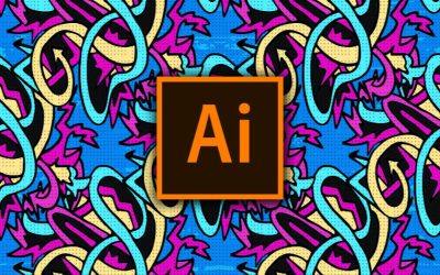 Adobe Illustrator uncovered
