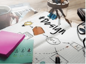 Graphic Design Courses