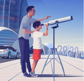 Graphic Design Courses