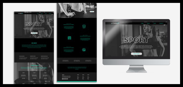 Impact on Adobe XD on UX