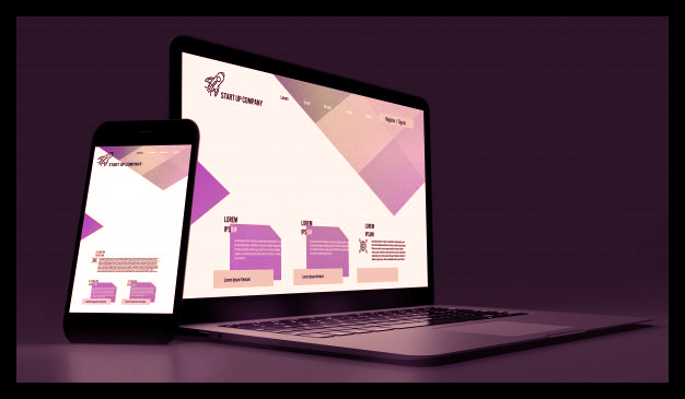 Importance of Adobe Illustrator in Graphic Design